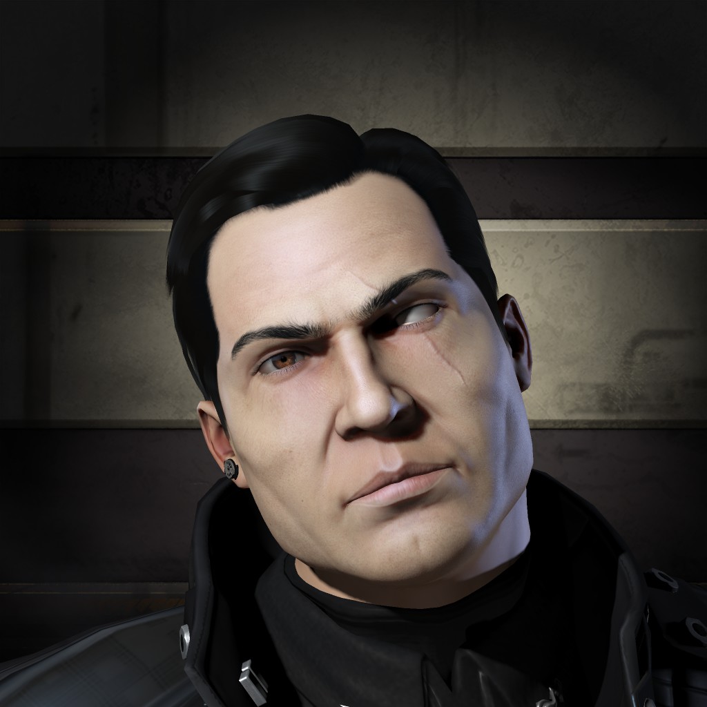 Karlios Kion