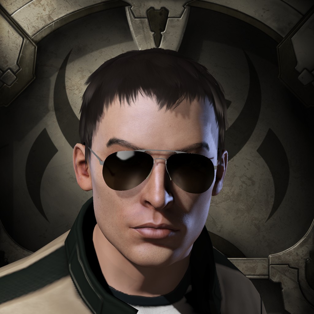 Tyler Gang Bianary