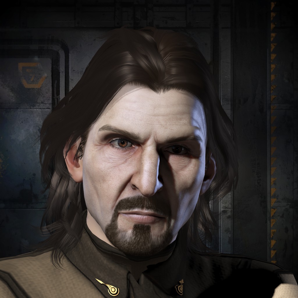 Arthus Mandalius