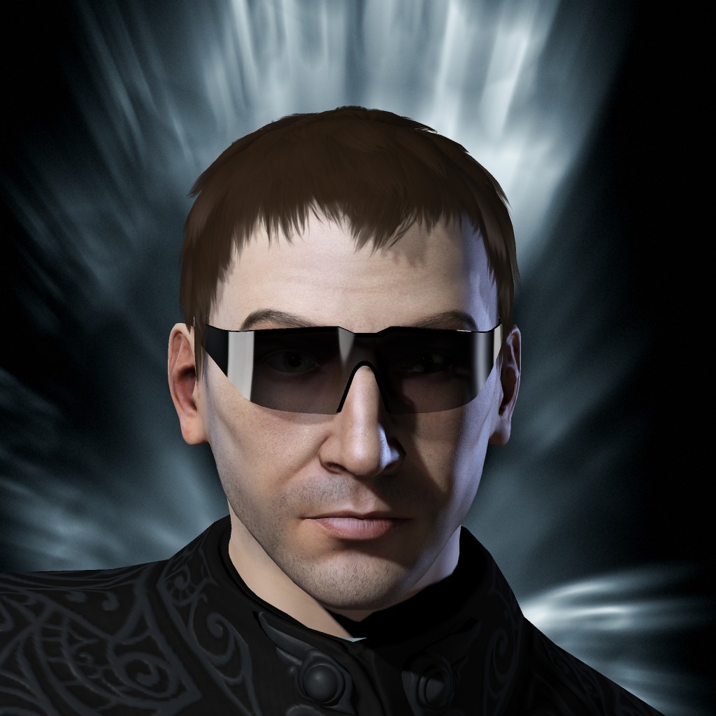 Zathairs en Chasteaux