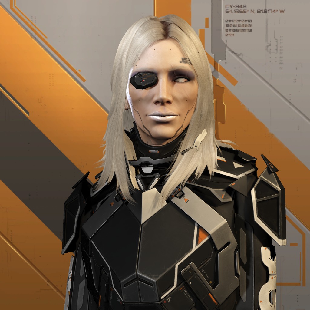 Hegerika Shenari
