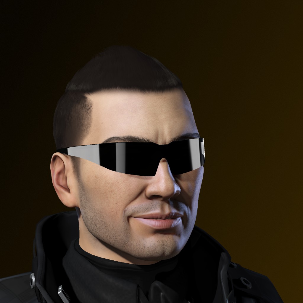 Belotto Ozuwara