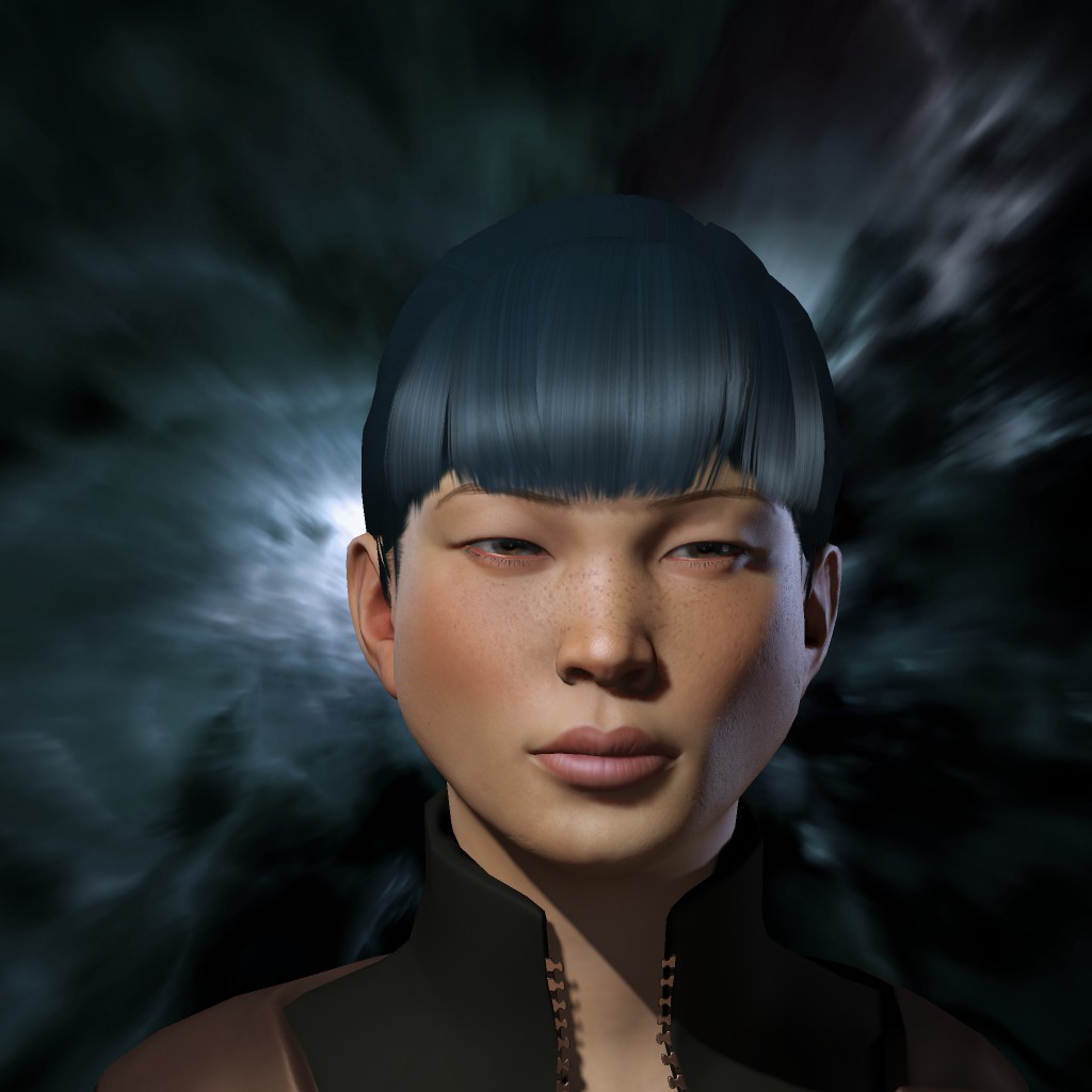Seren Adestur
