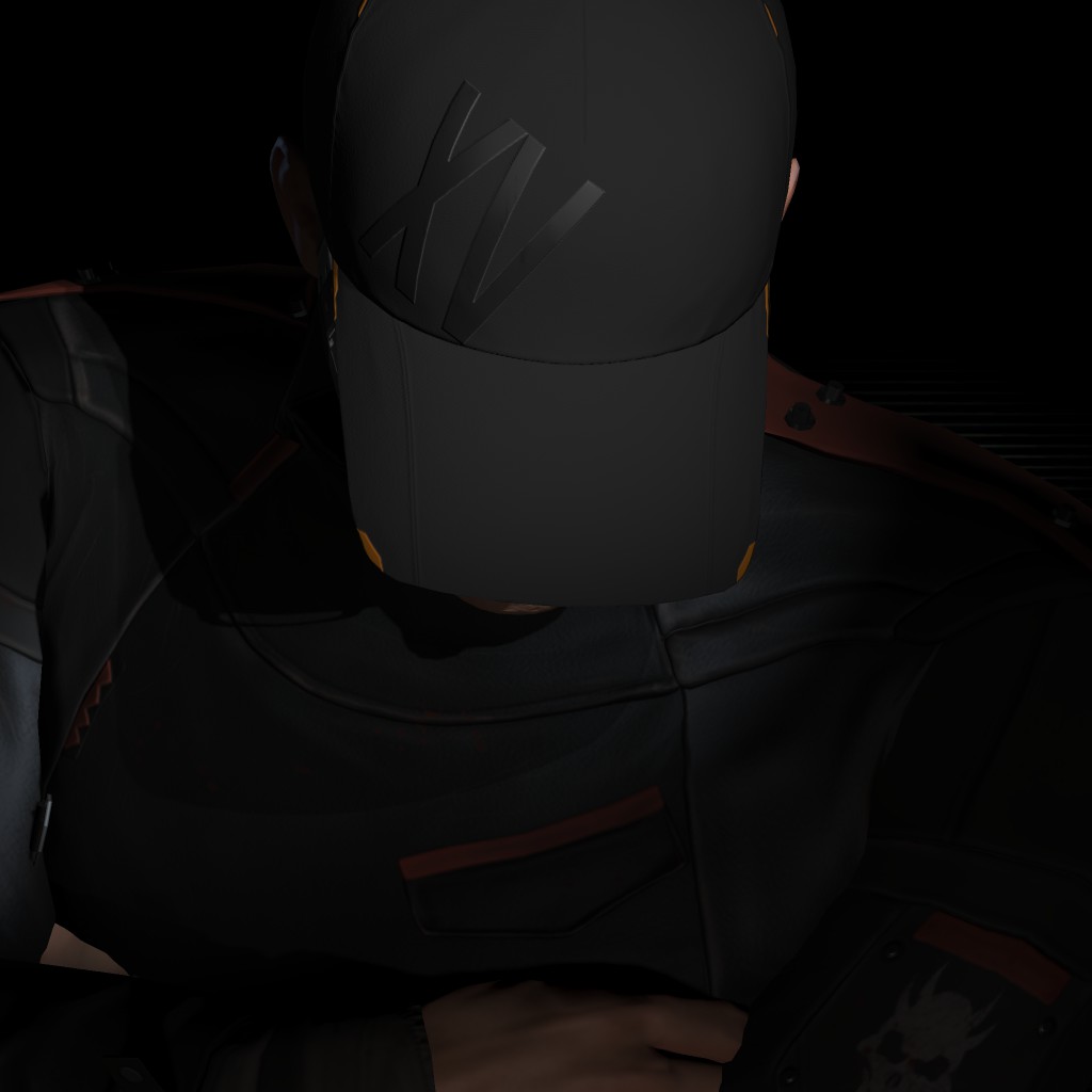 DarkOrbitMen