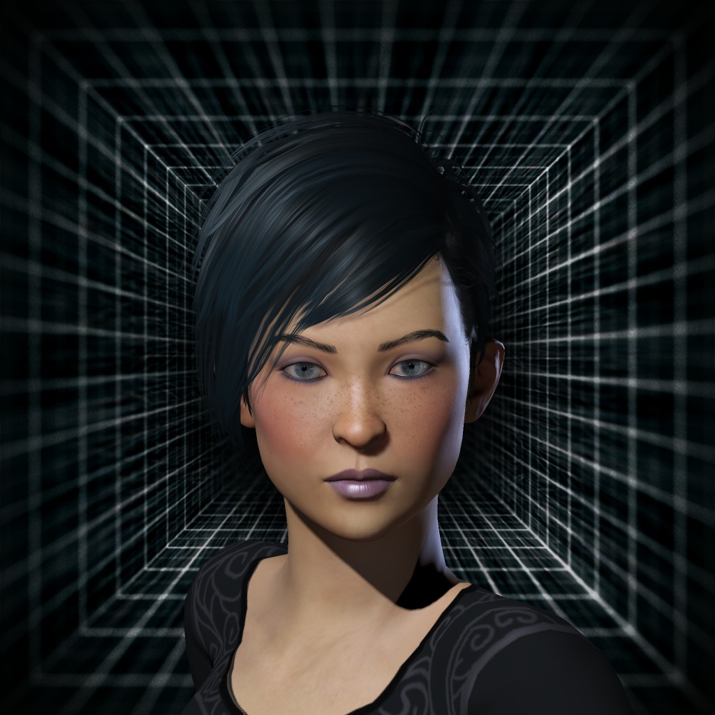 Karri Marron