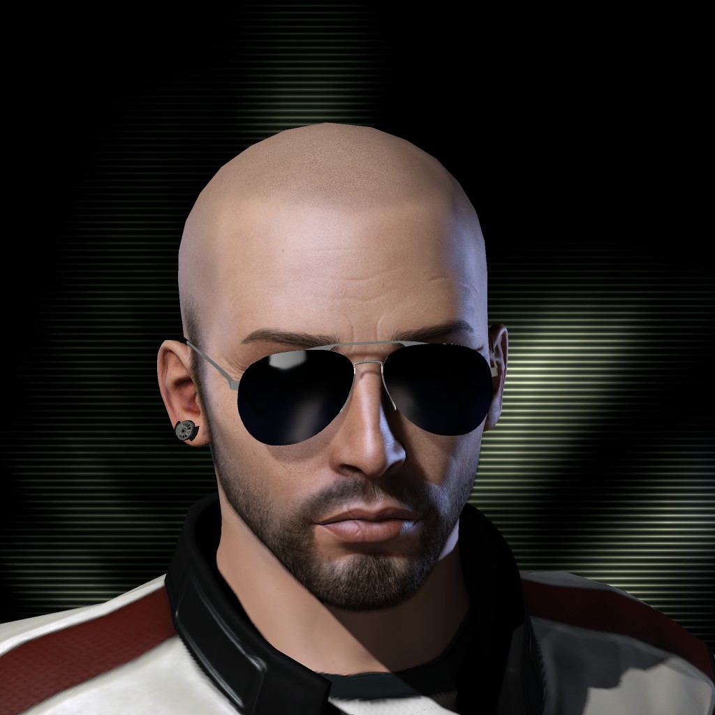 Bubba Billings