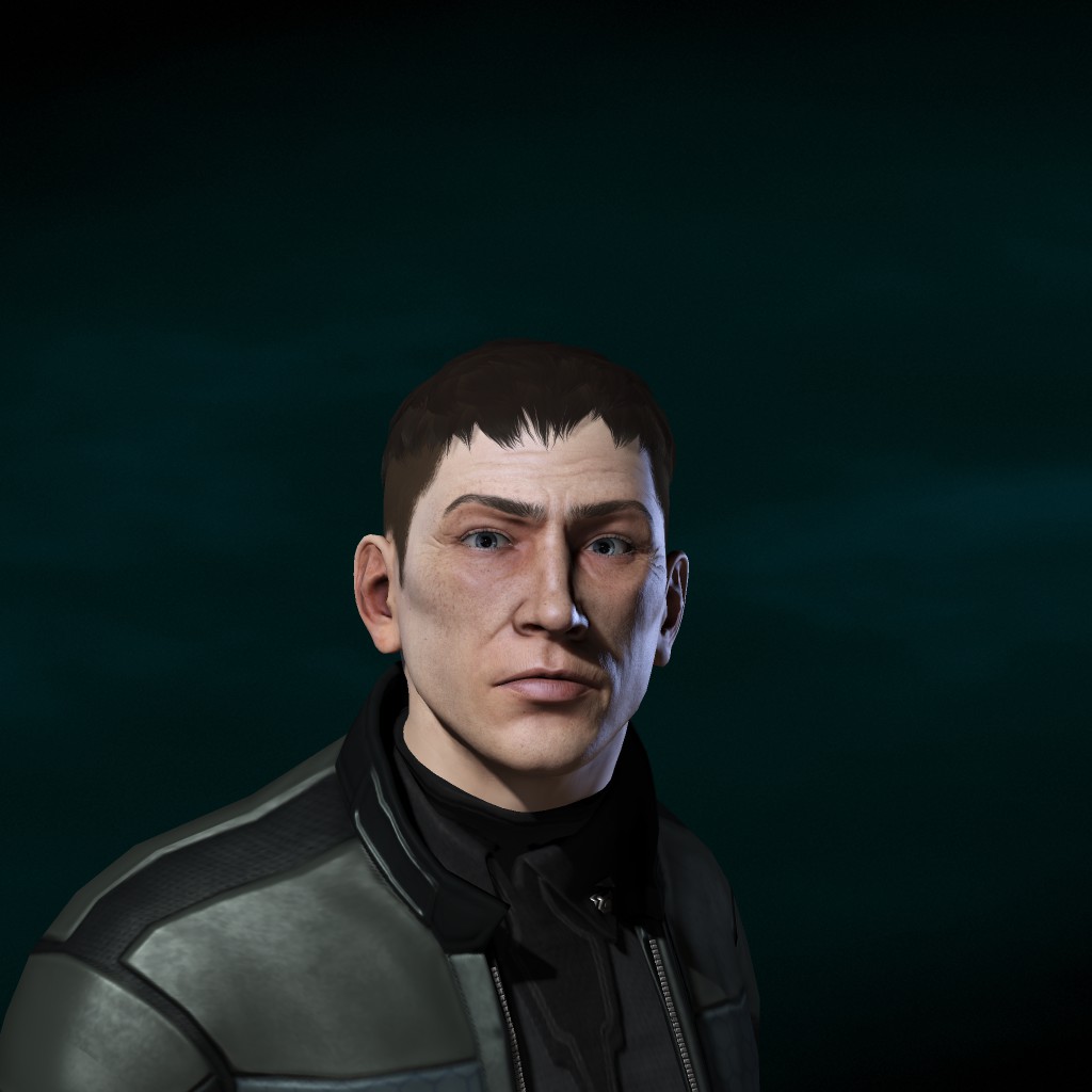 Namaric Moncromb