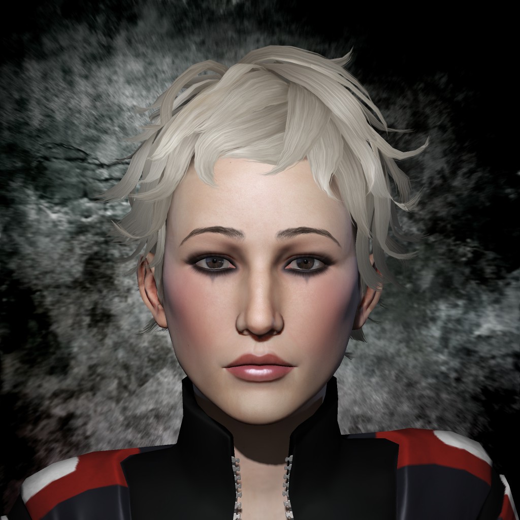 Laya Windrunner