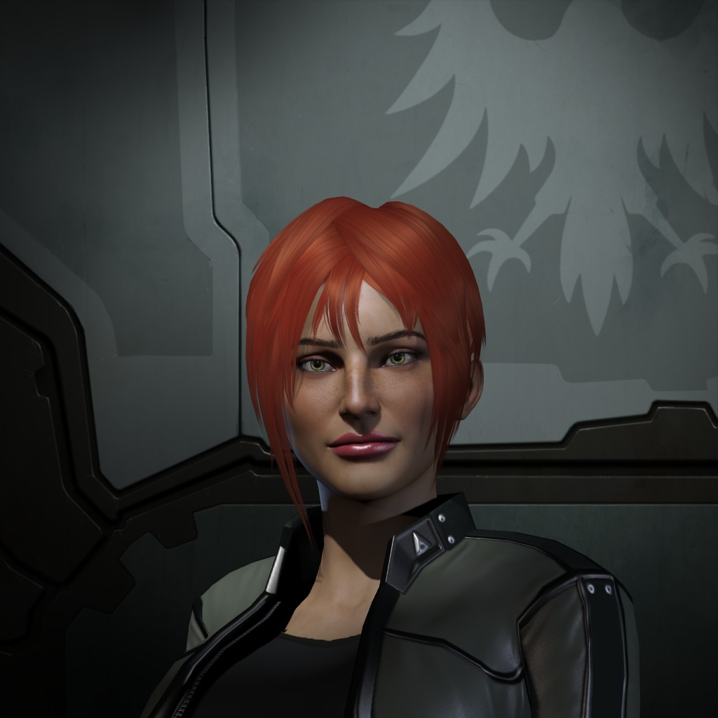 Amy Hauler