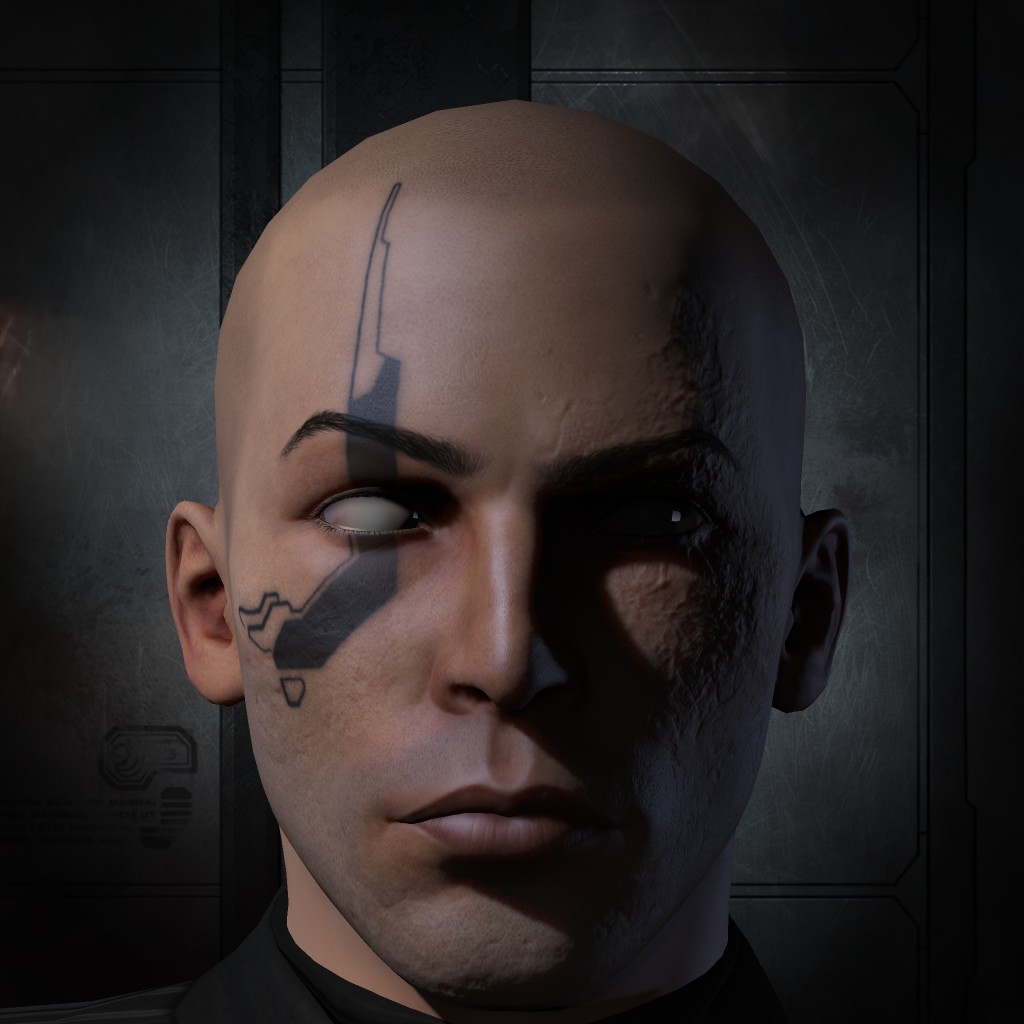 Valhalla inmortalibus