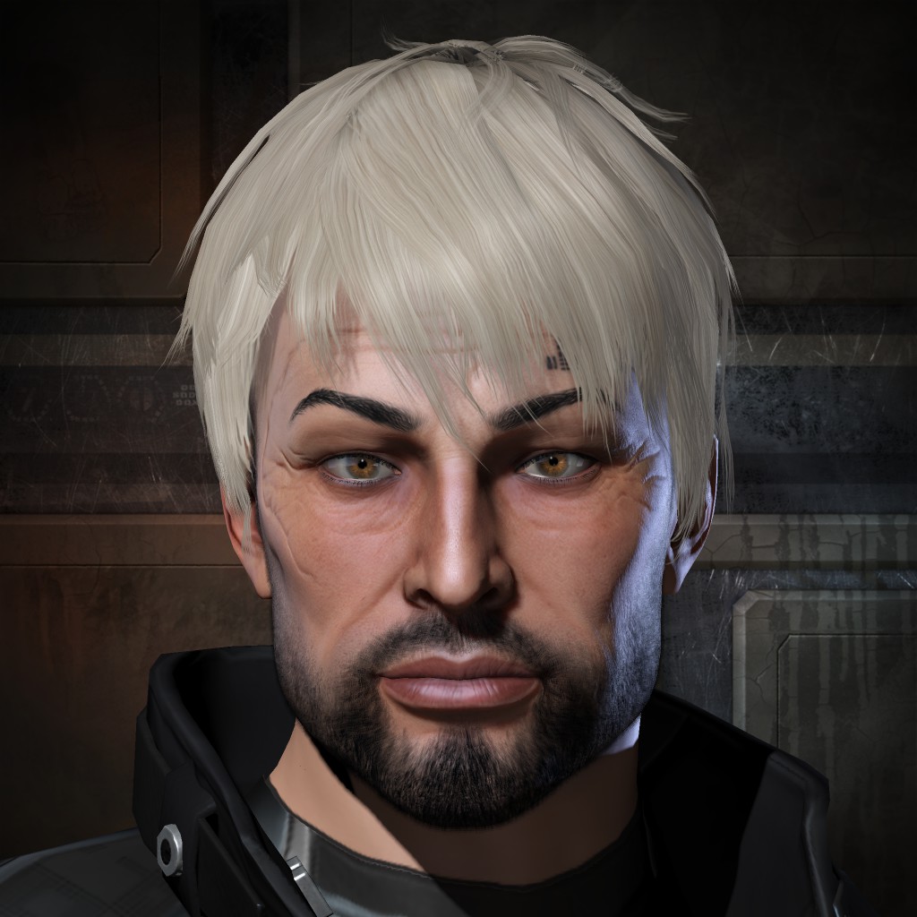 Zux Jagon Missanen