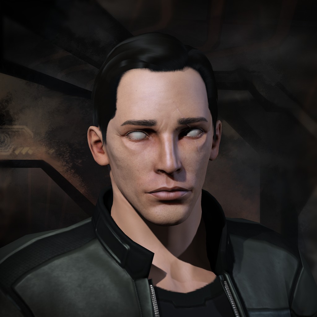 HellHound Q