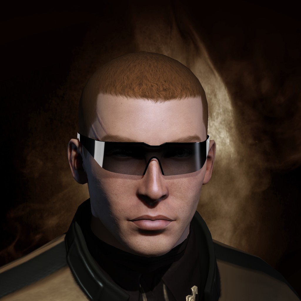 Michael Zukar