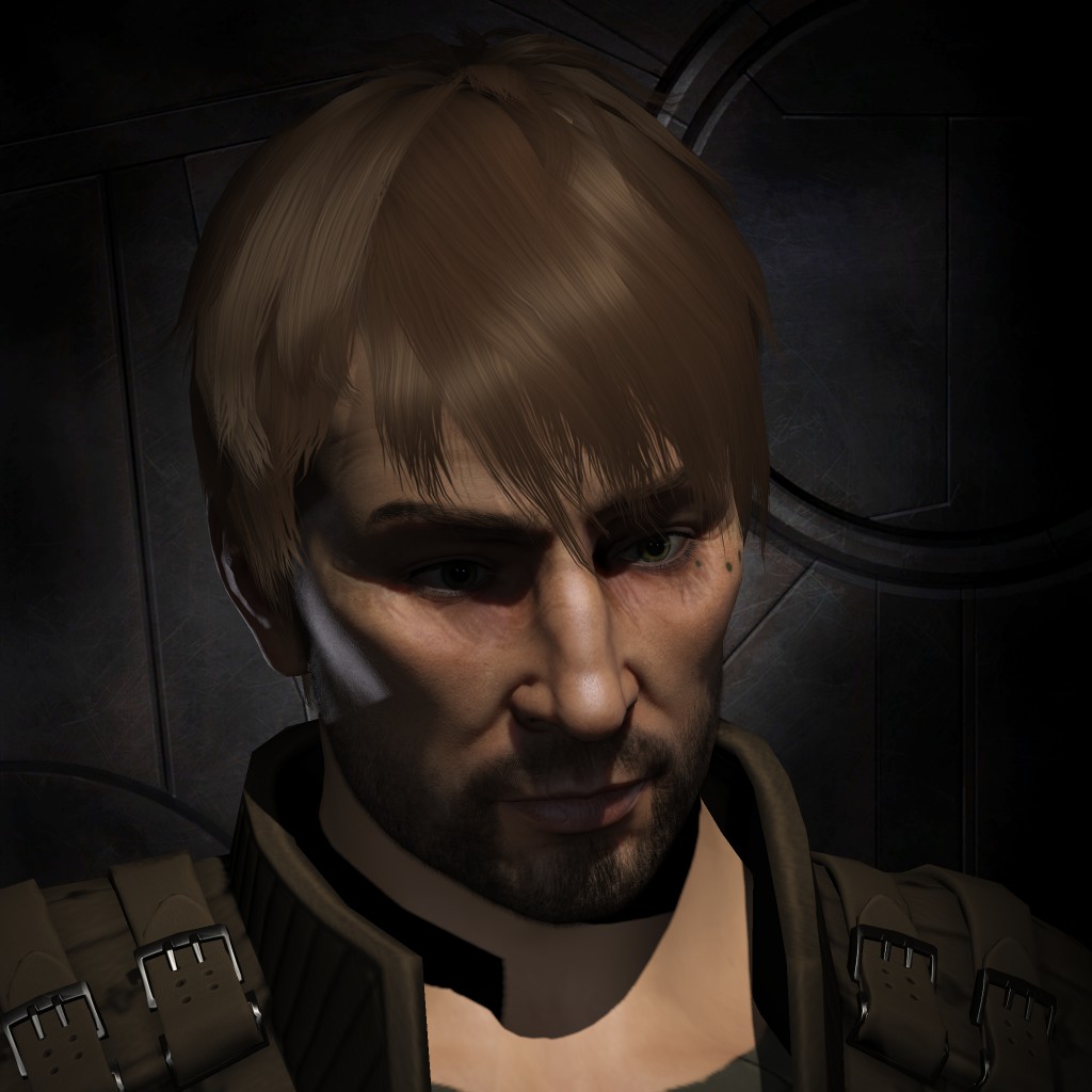 Cain Villanus