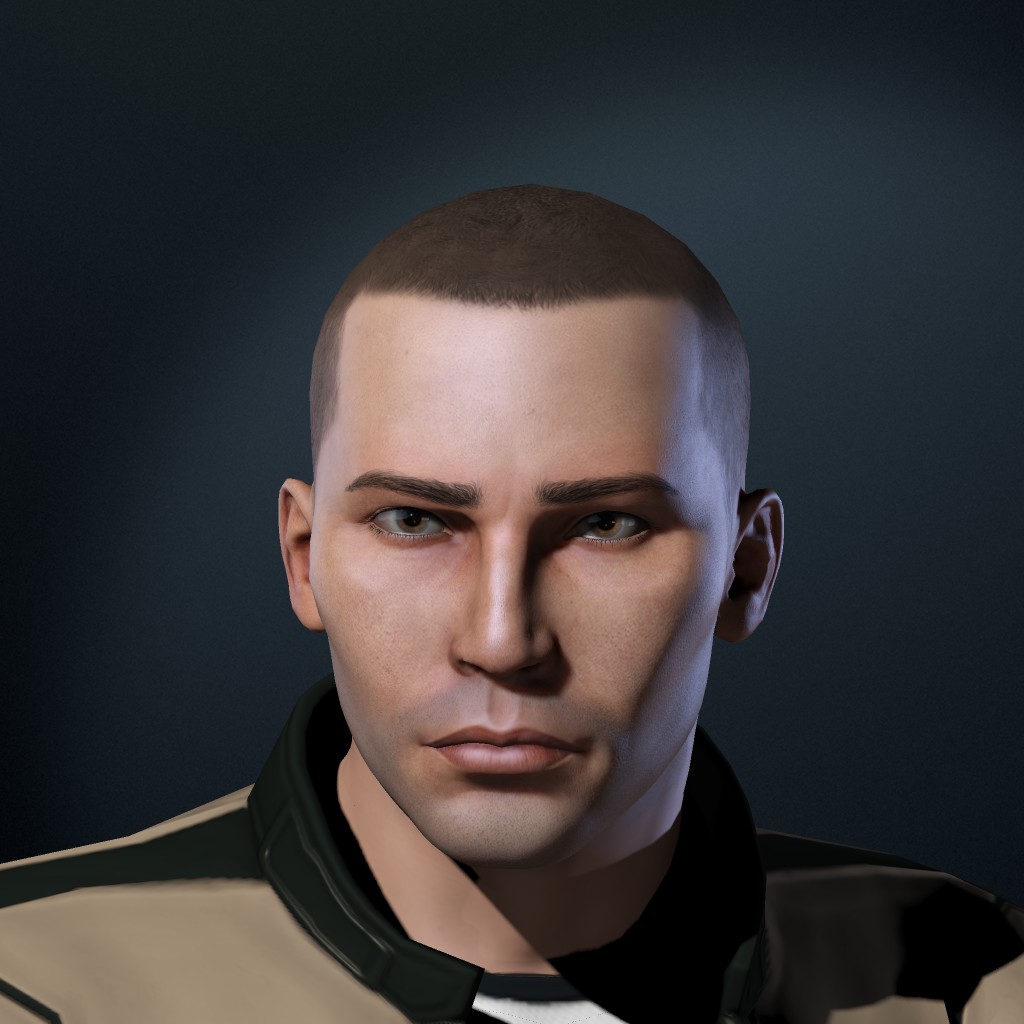 Denny Brown