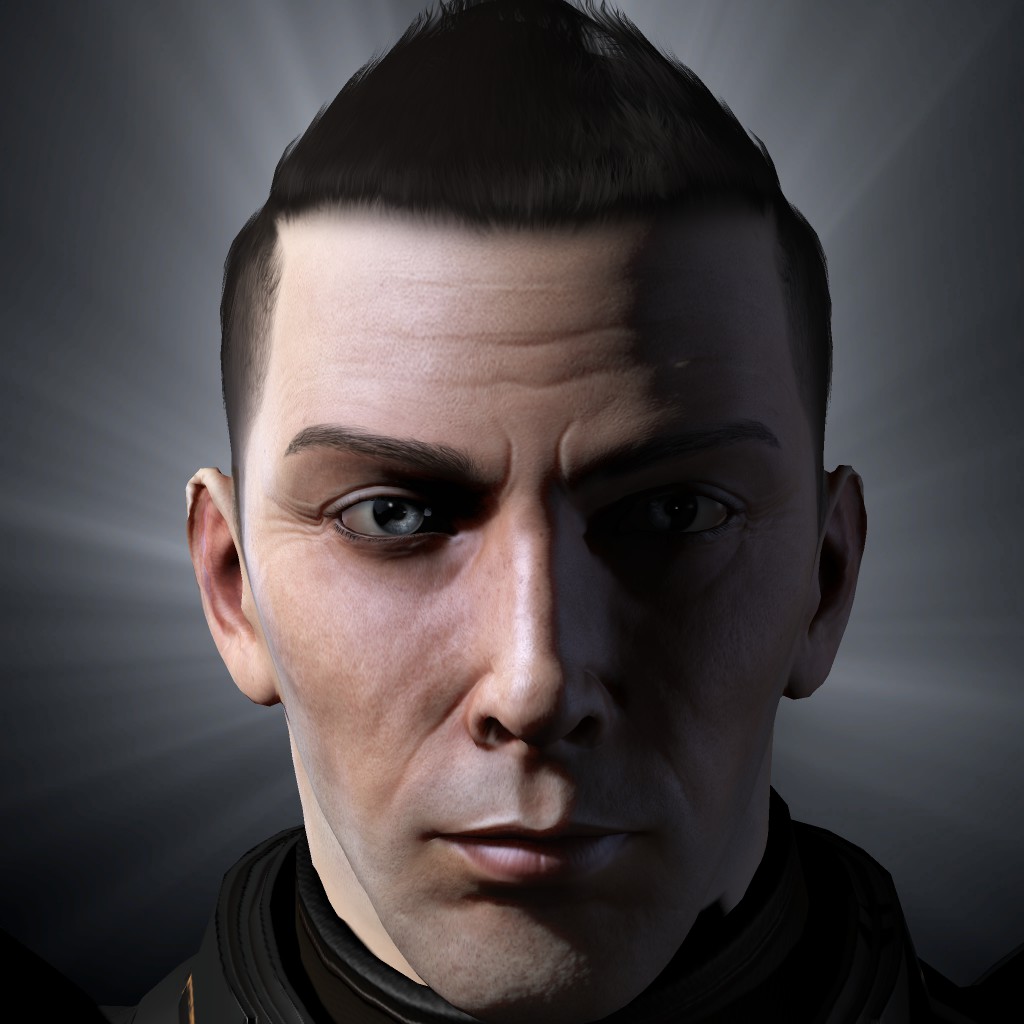 Zyl Kassad