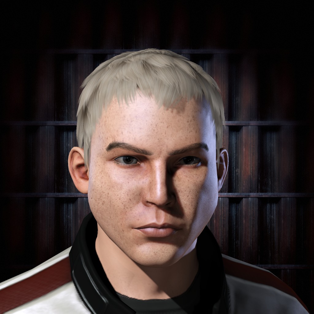 Mbokn Astyr