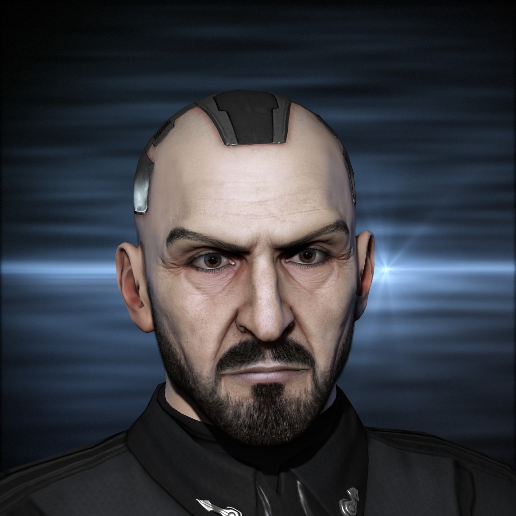 Troian Eskeif