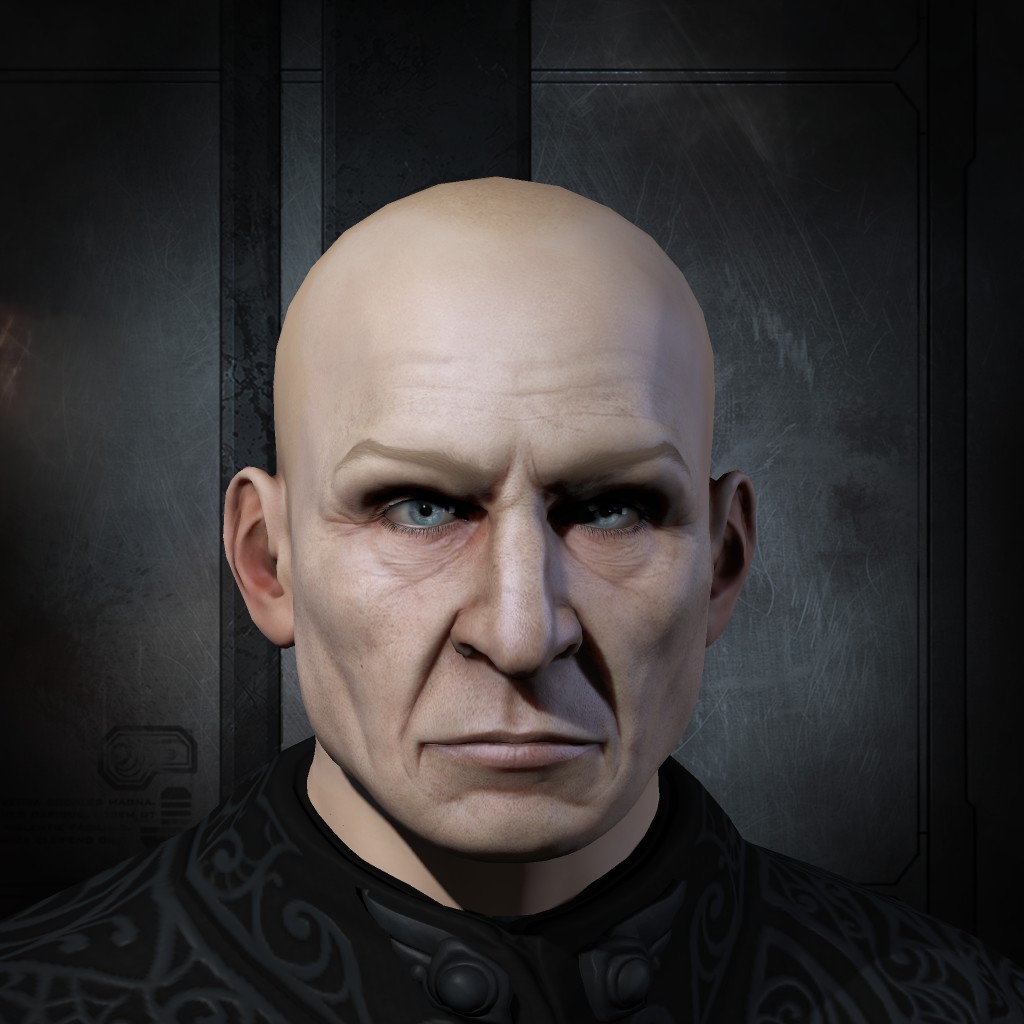 Helkon Hemah