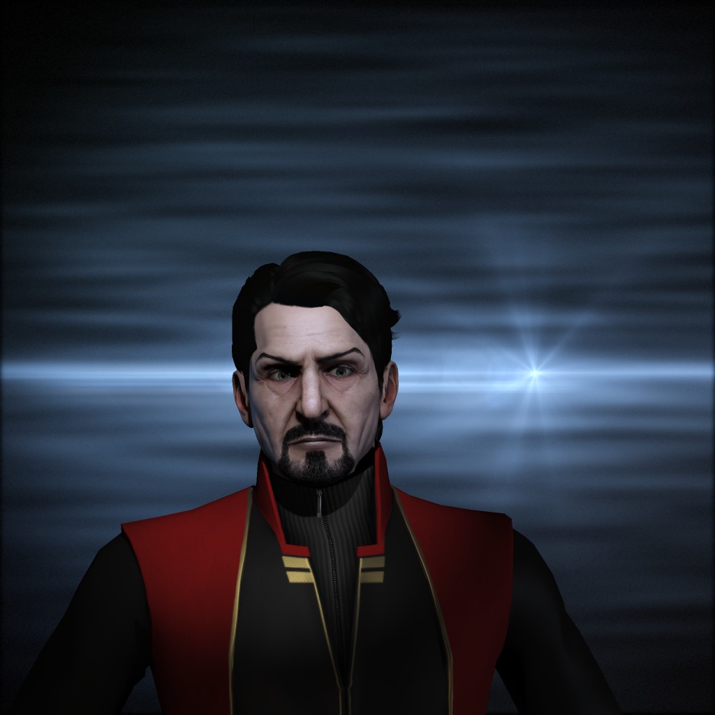 Blustone Darkstorm