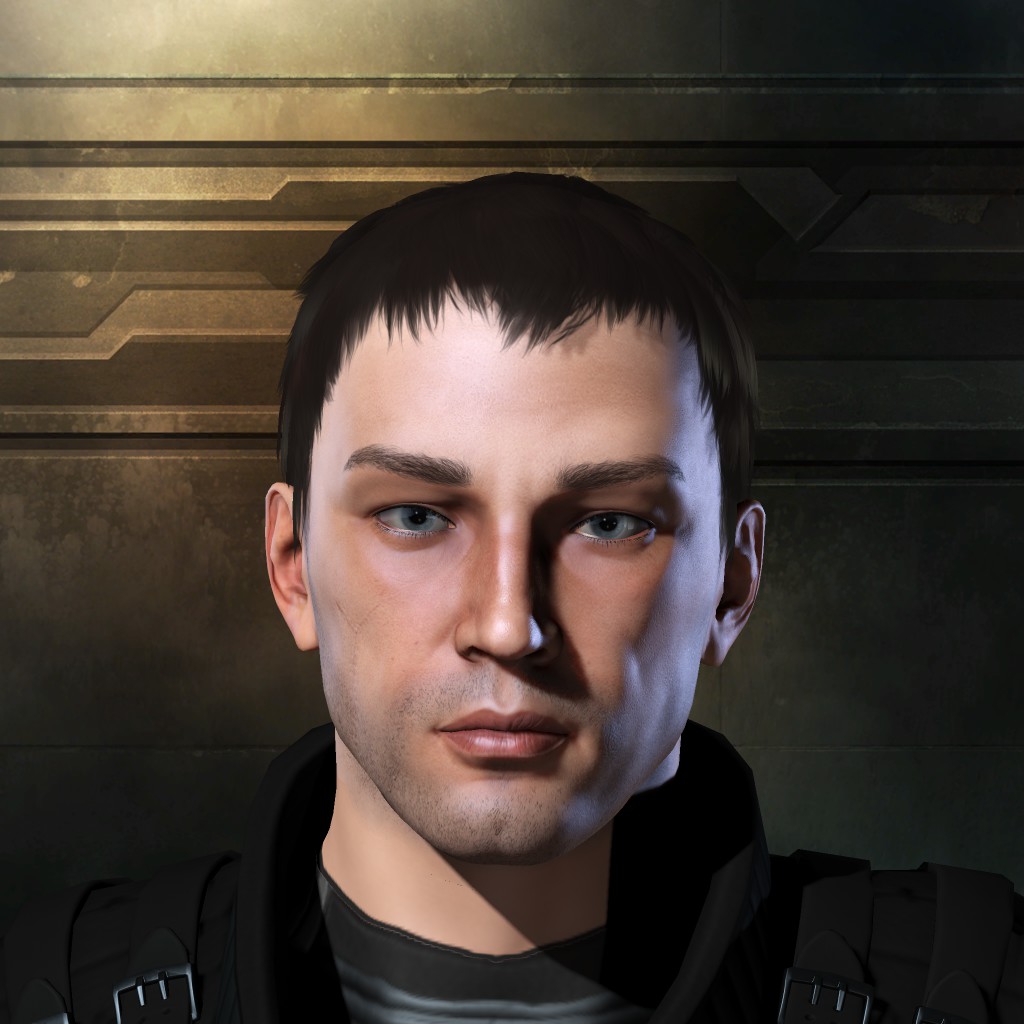 Jack Xarper