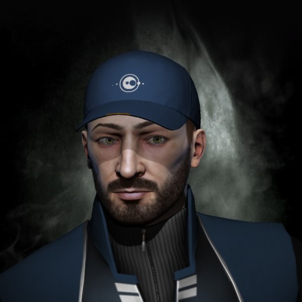 Atlan Draken