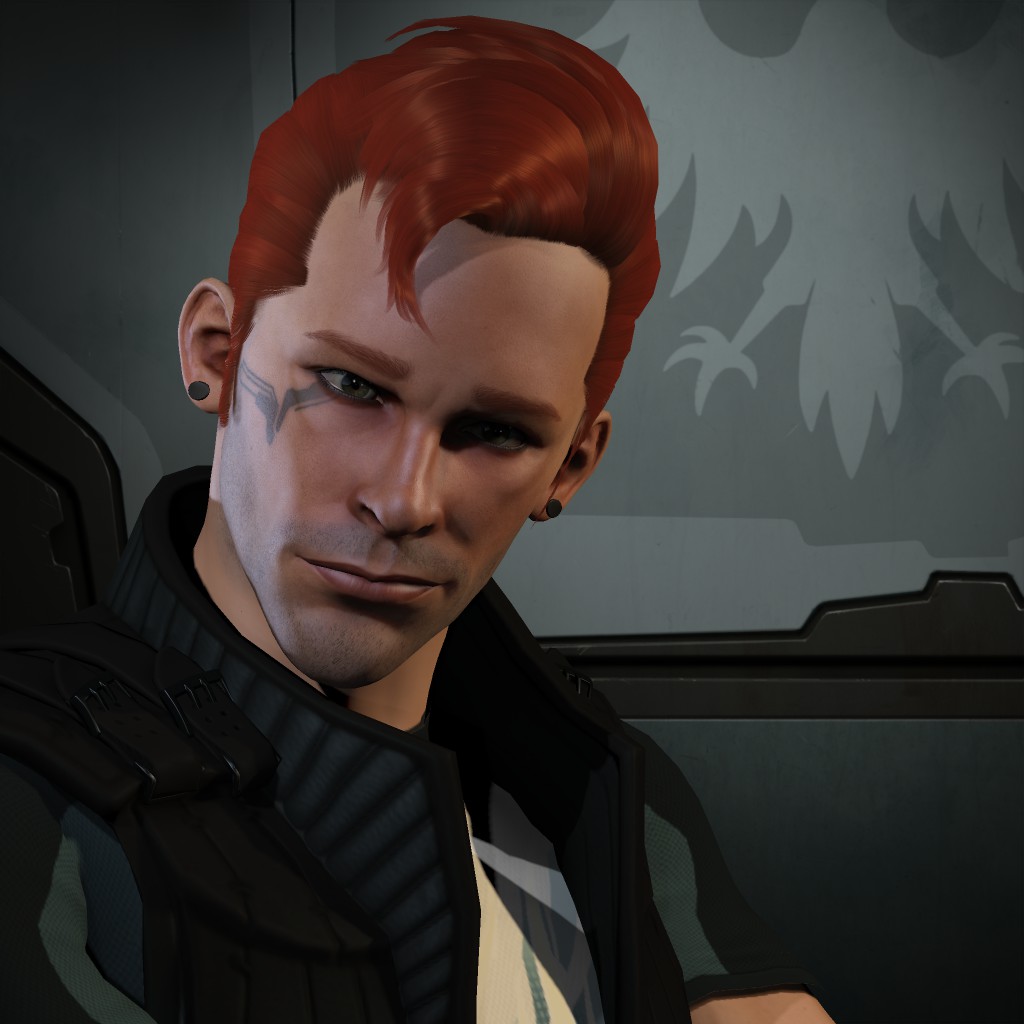 Jack Deninarde