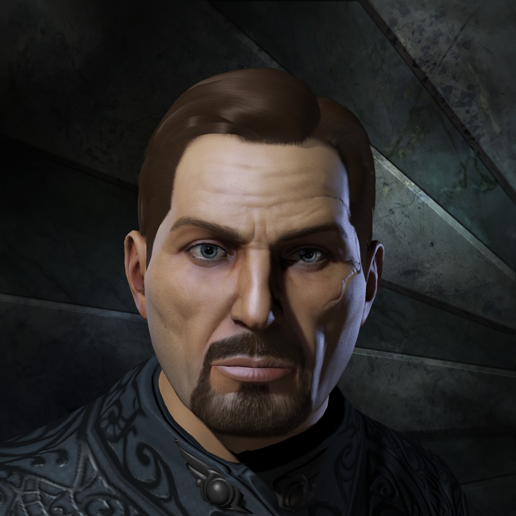Hangren Strommt