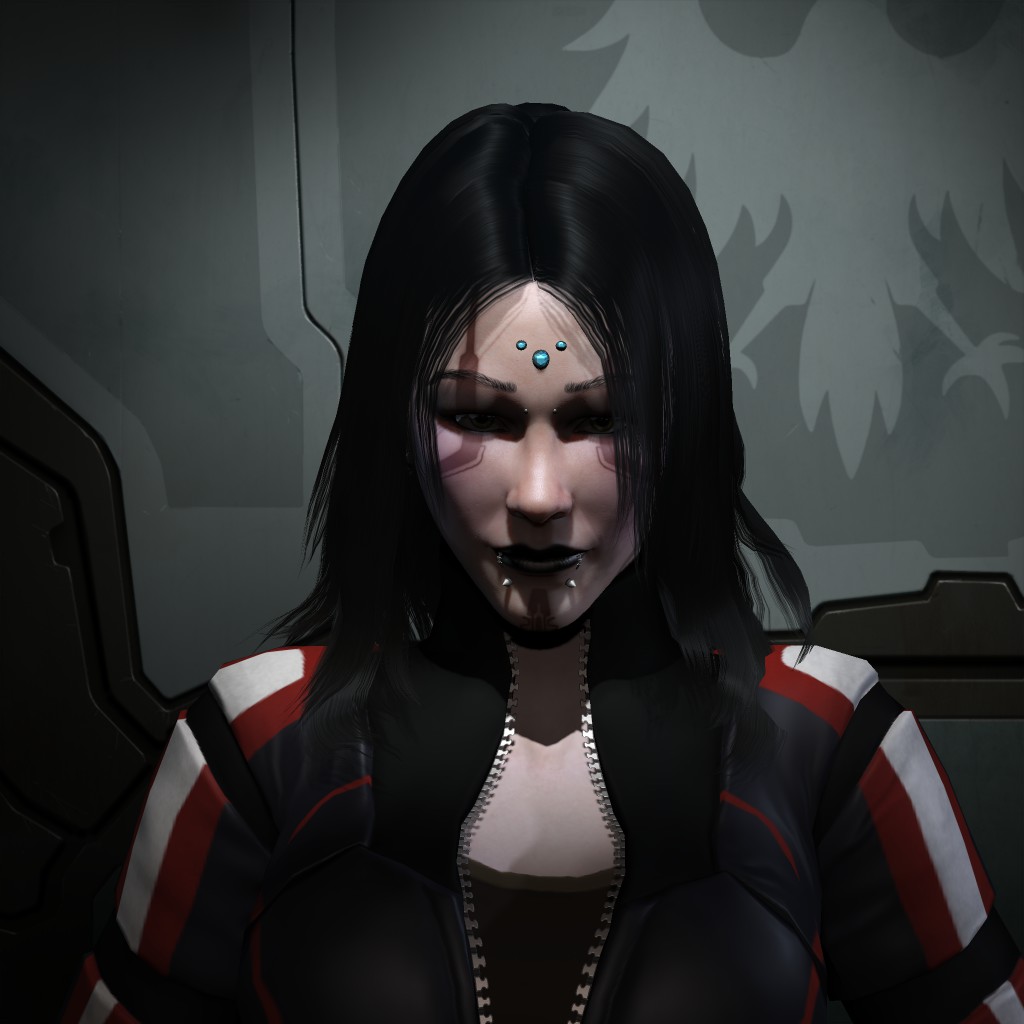 666666666666666666666666 66666666666