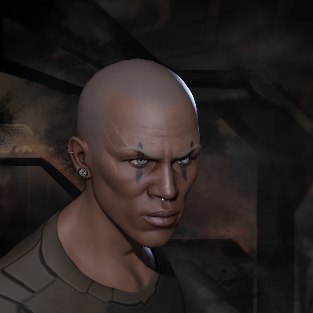 Loki Sakkar