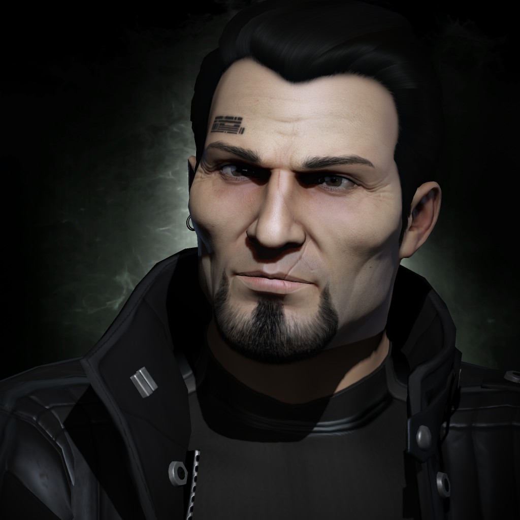 Kerosin Virpio