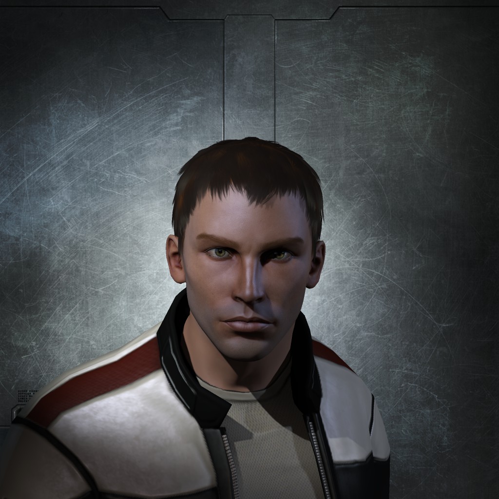 Artus Gaiden