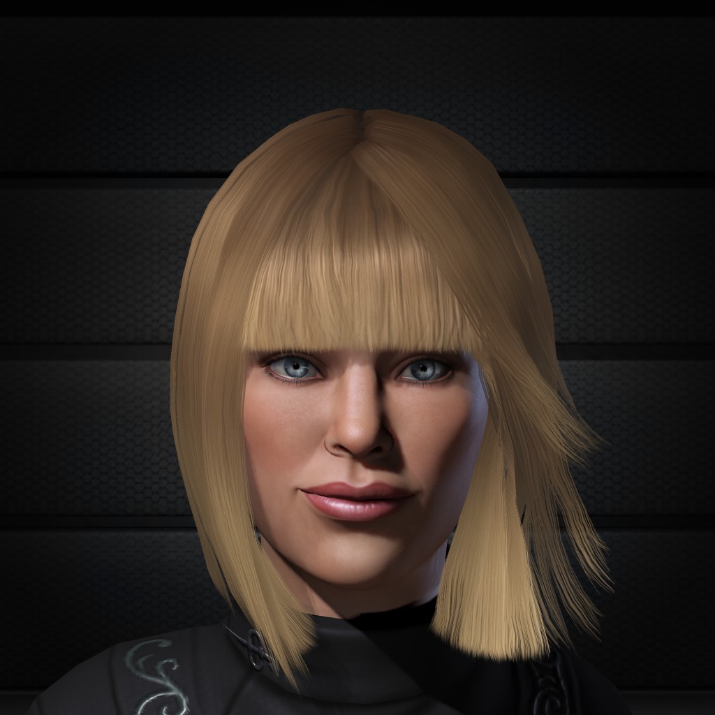 Aeternitatis Tuhoajatar