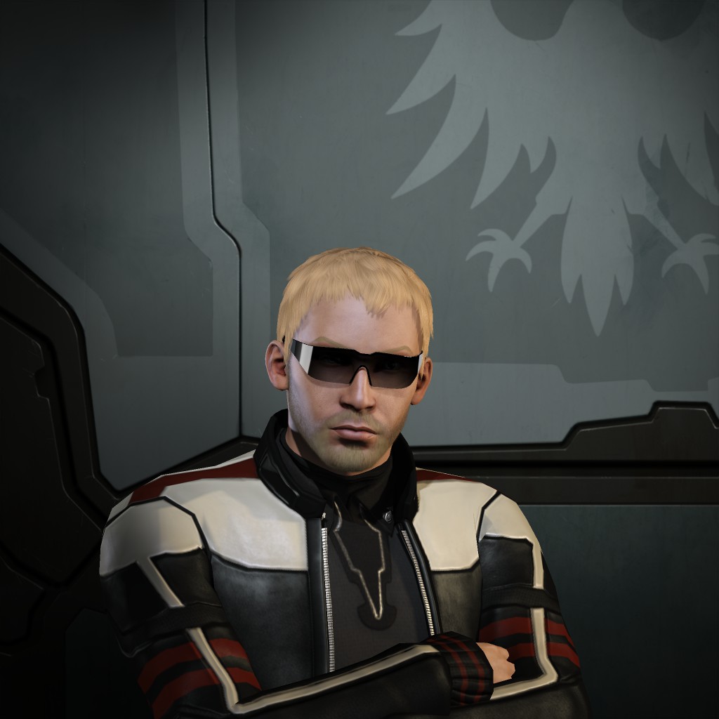 Hex Wjot Maulerant