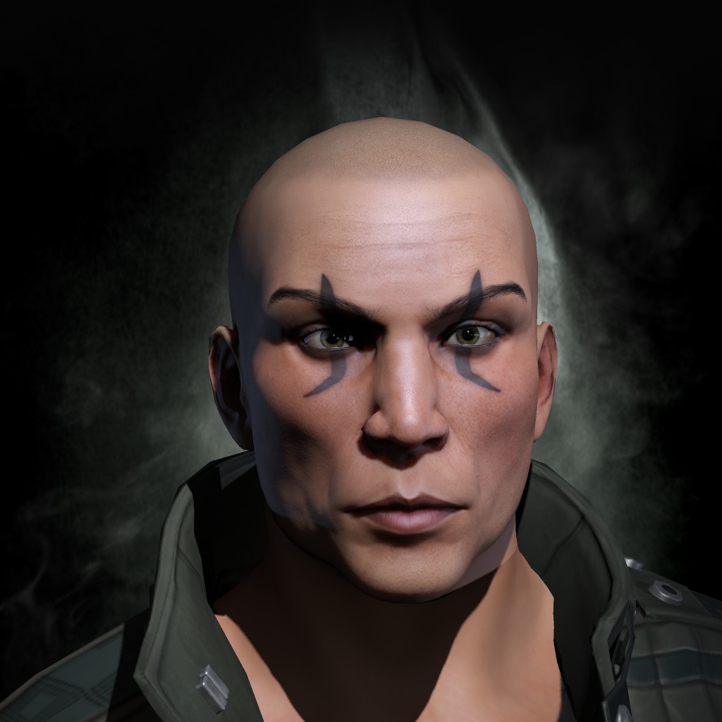 Victor vonCarnaj