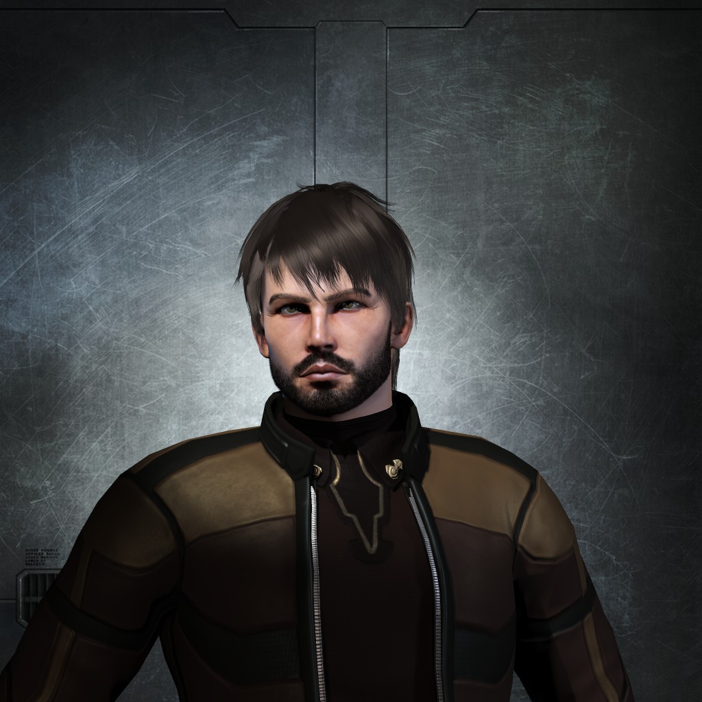 Jonovian Jono