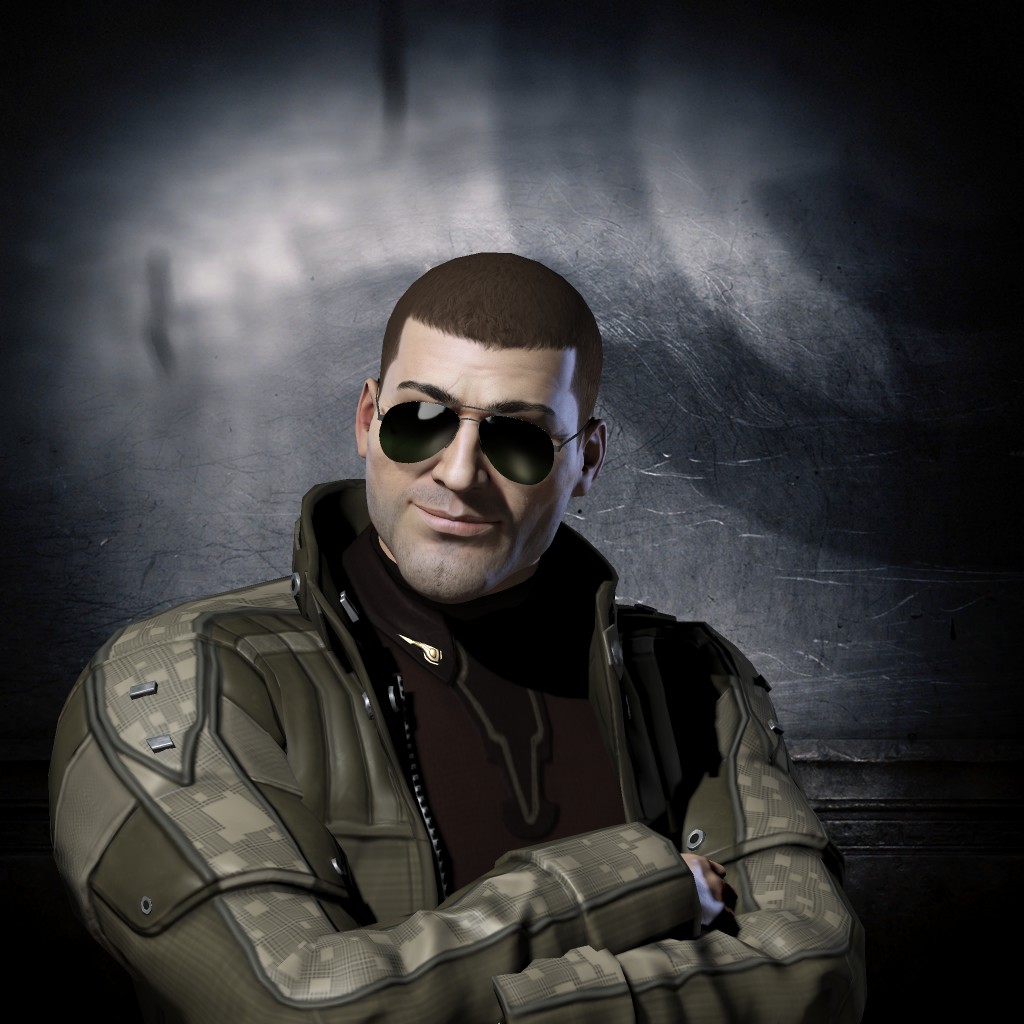 Jona Enaka