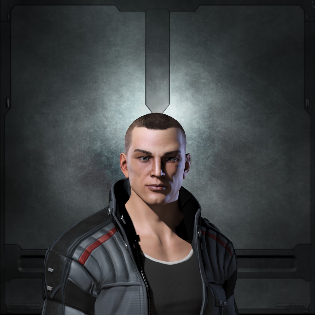 Dakotah Jovhinen