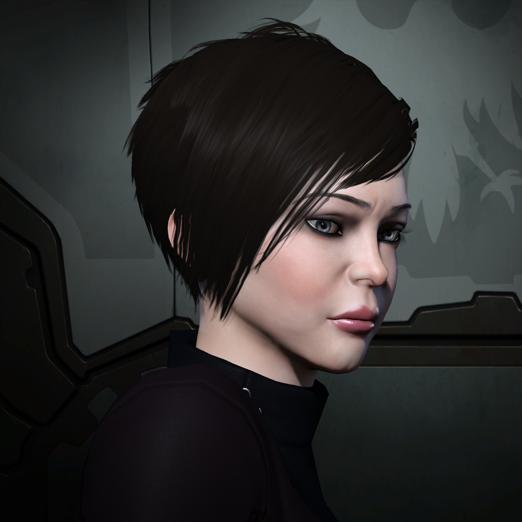 Hellen Cannon