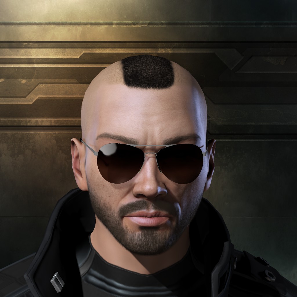 Nelykos