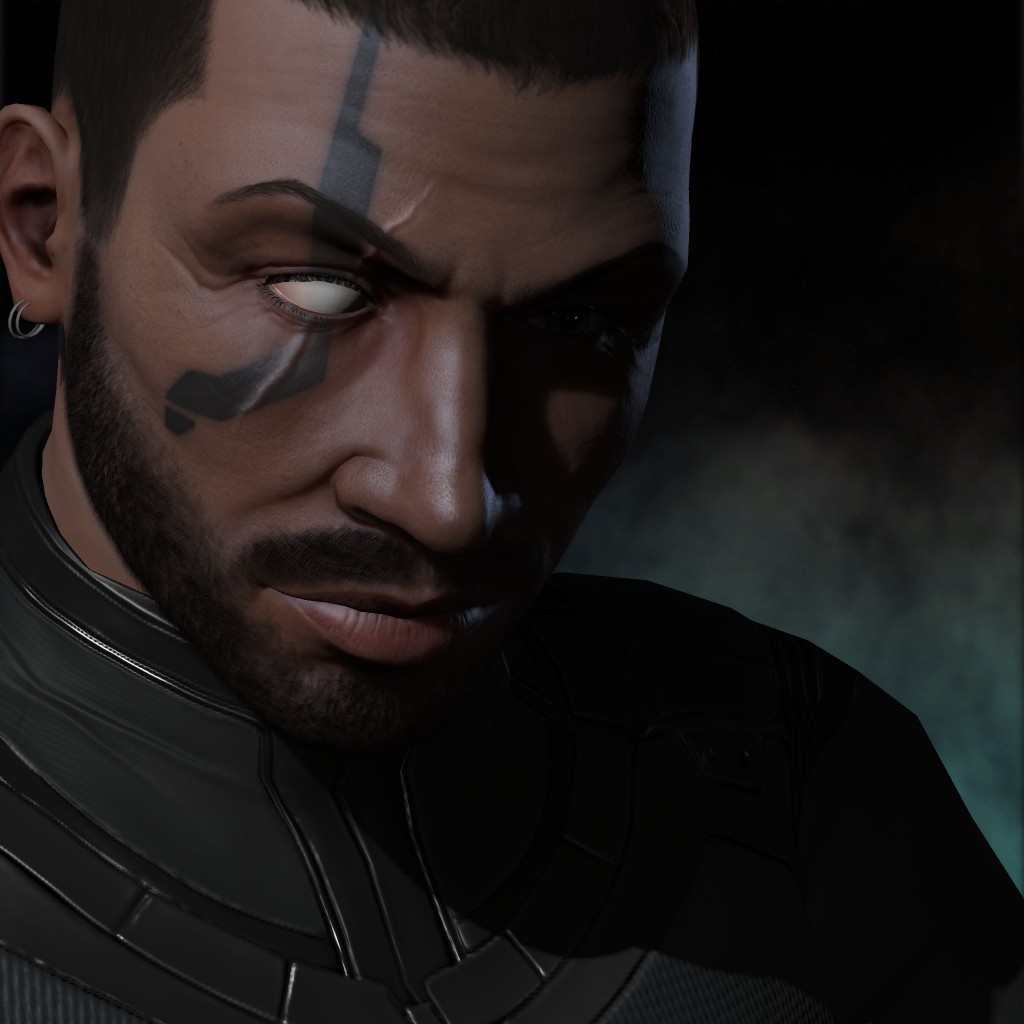 Grav Centauri