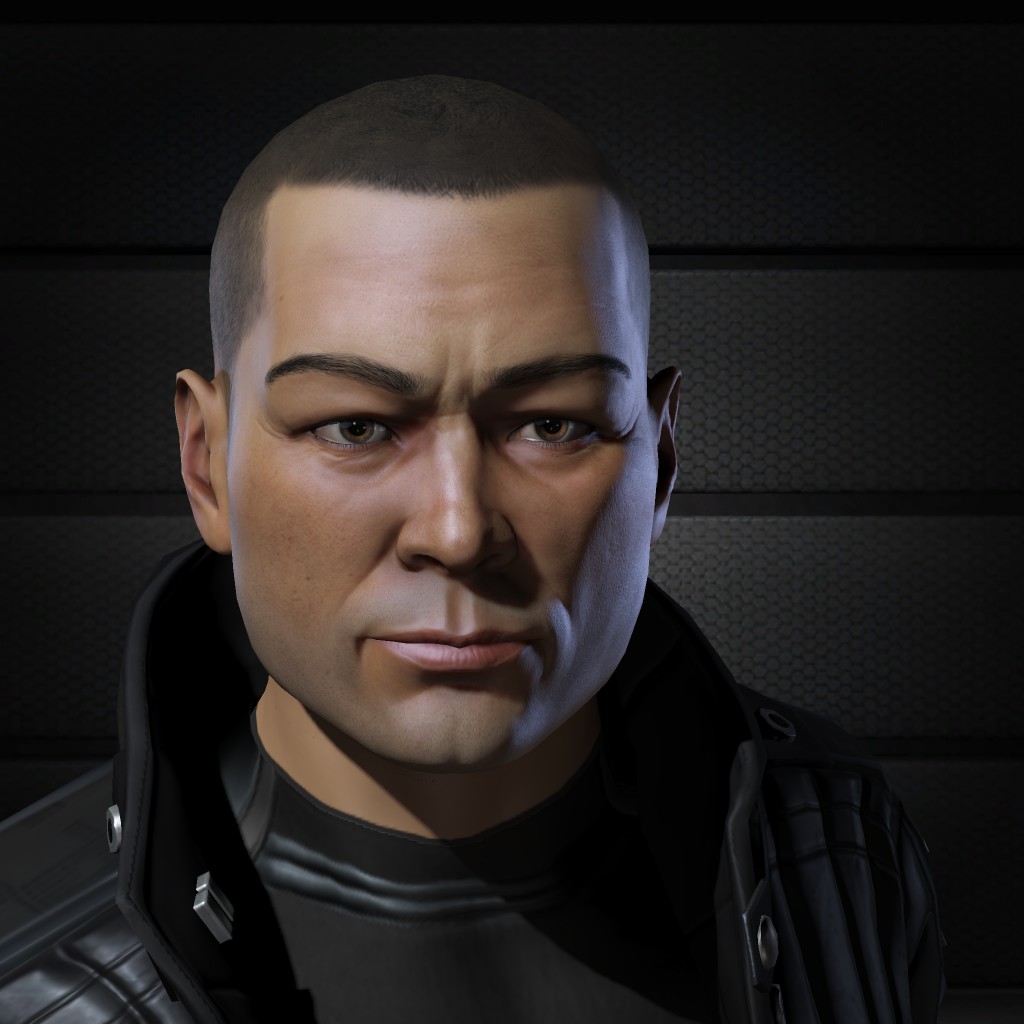 Ronin Tsukaya