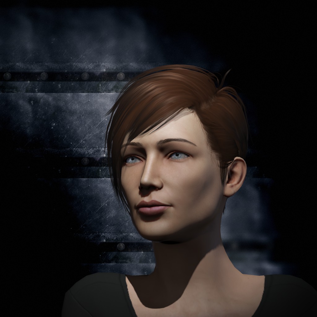 Alexus Saisima