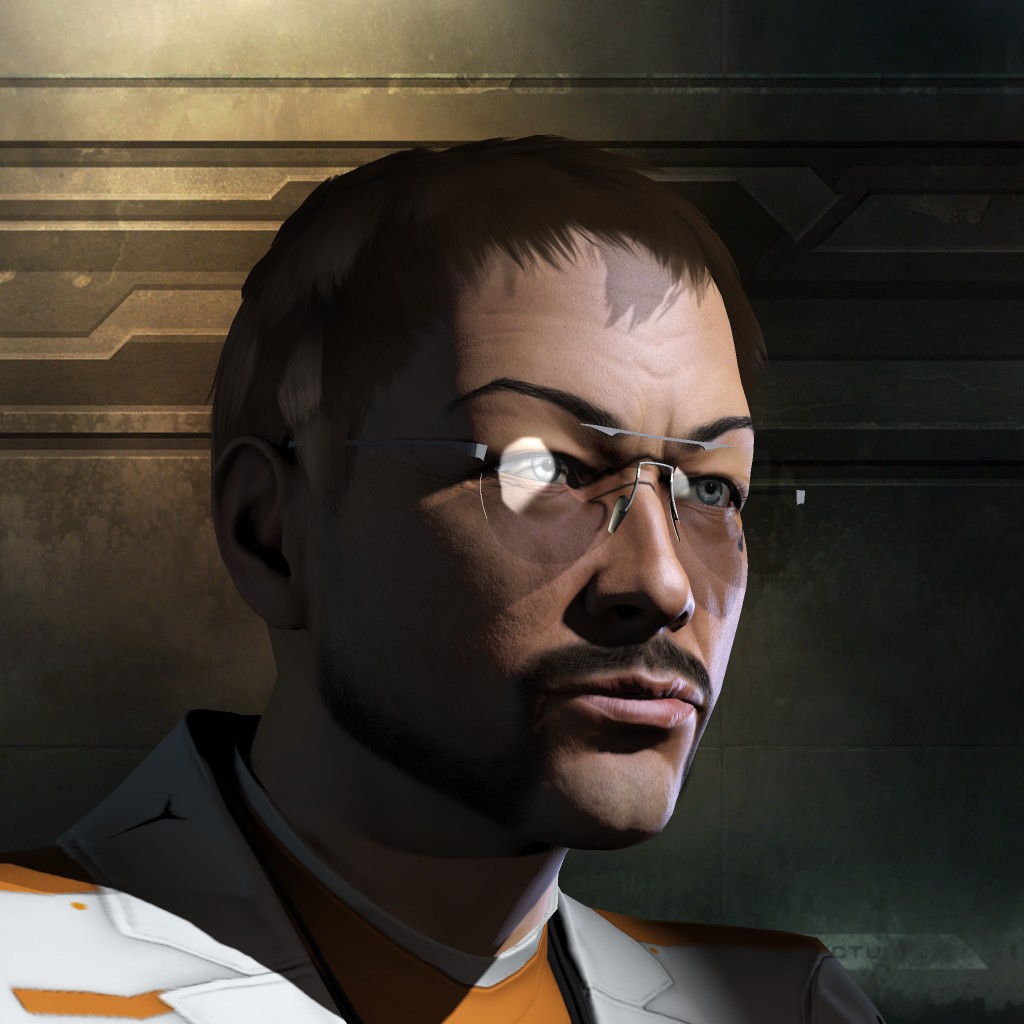 Yuuma Ishikela