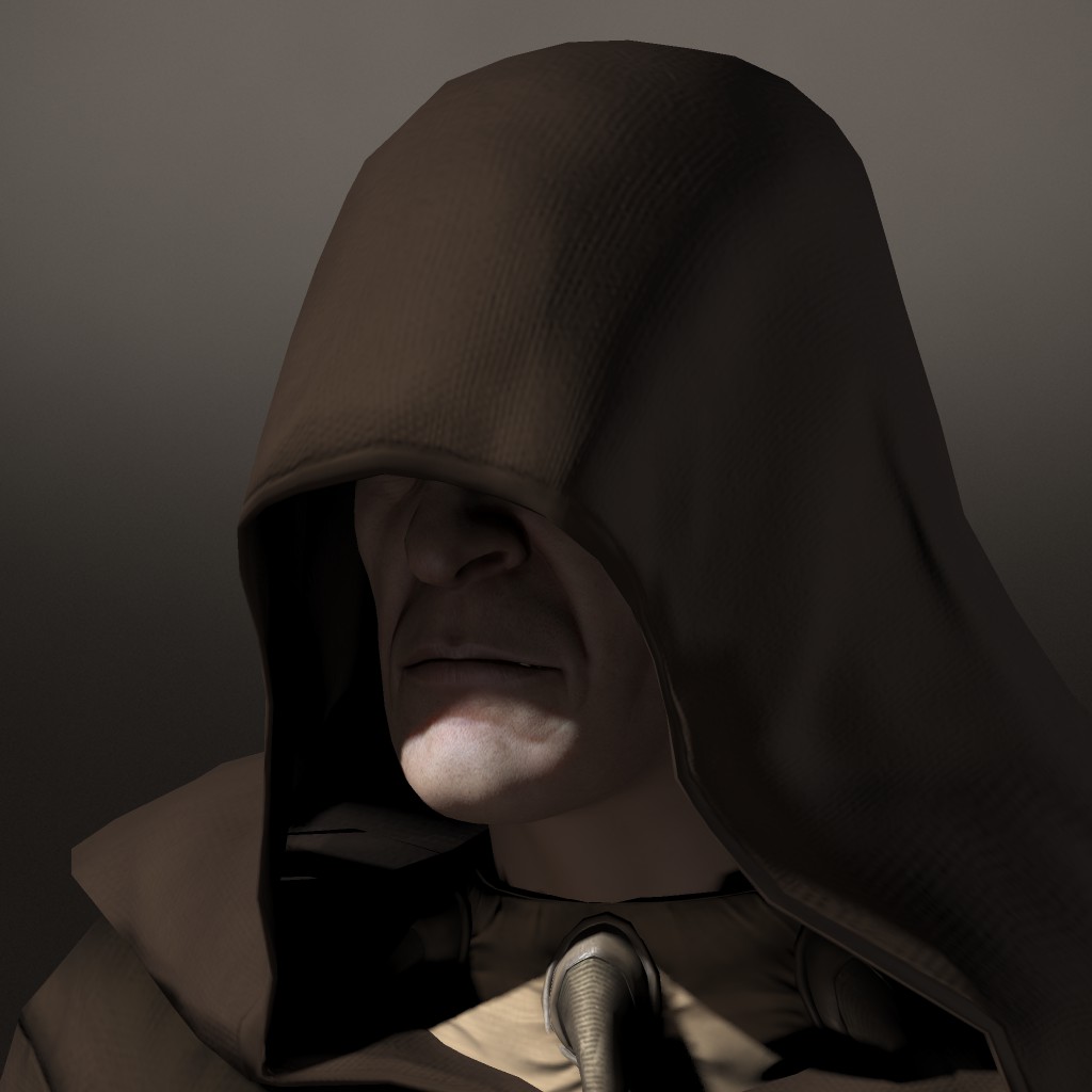guard-npc