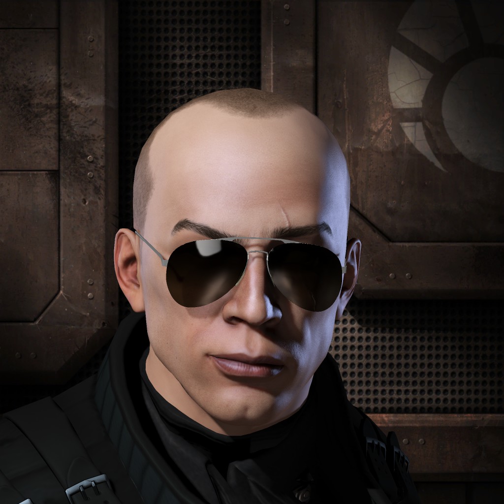 Jone Sukarala