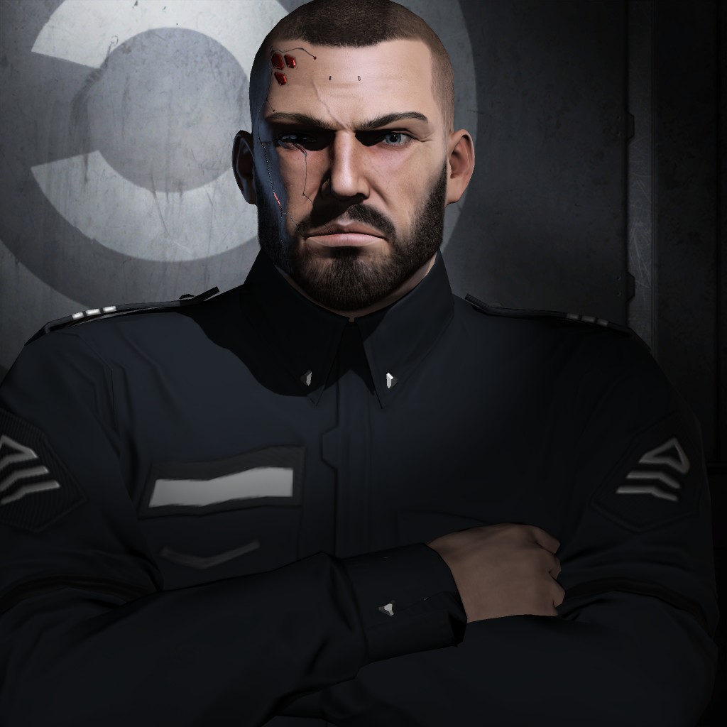 Hector Chwiendacz