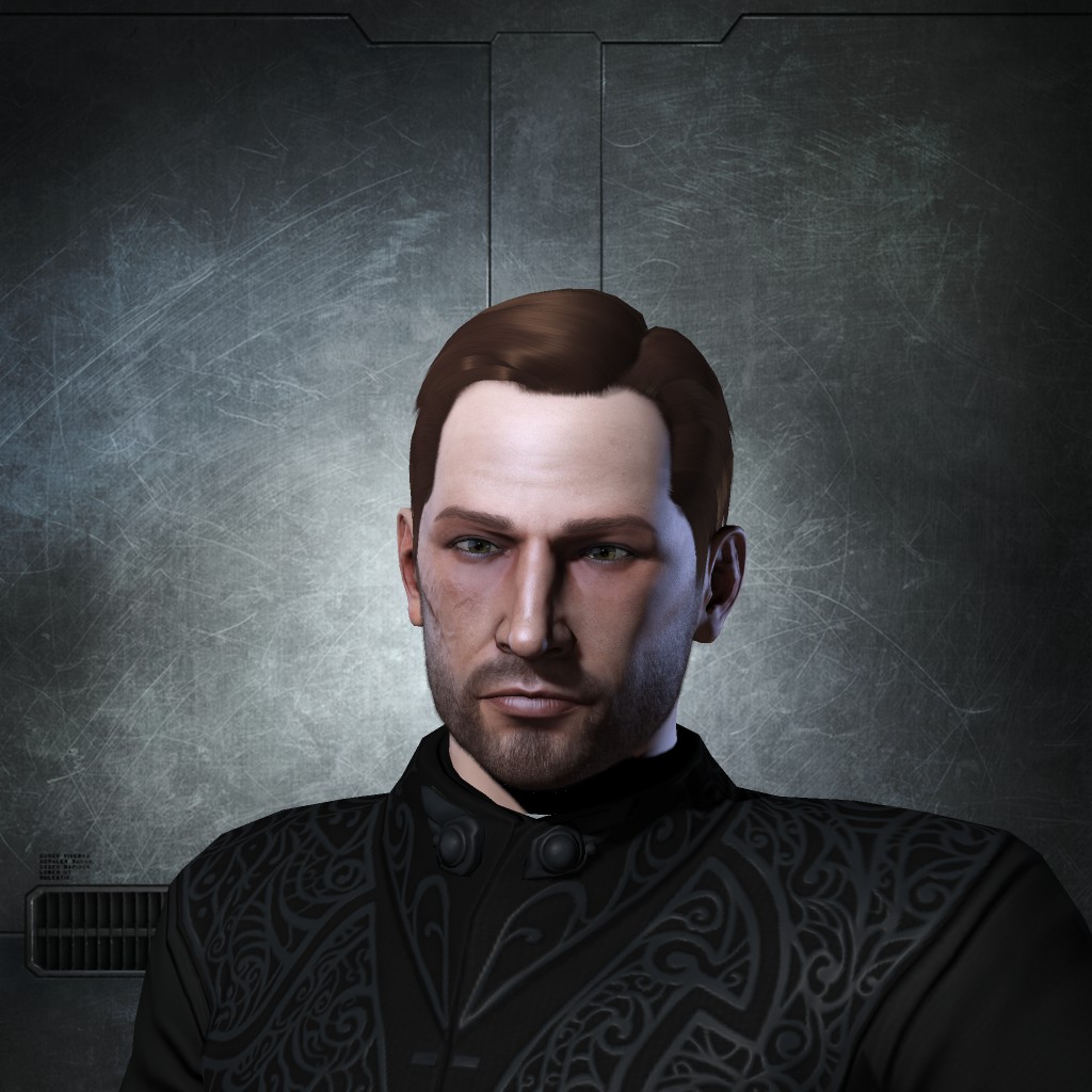Io Ryukira