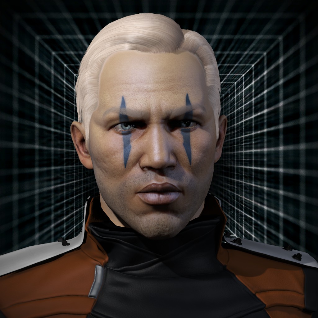 Tyzentar Aranas