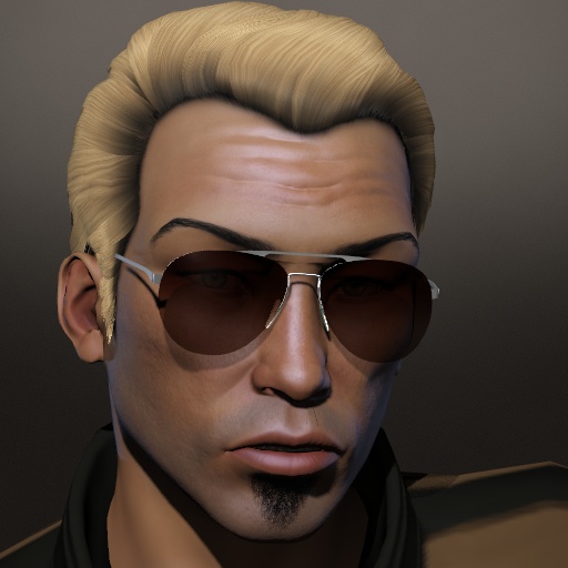 Karaq Peruu